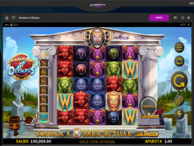  Jackpotcity Spielautomaten