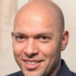 Diego Hernández
